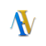 AHV_logo final 01.ai