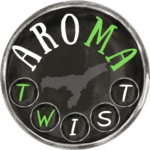 AROMA(1)