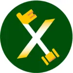 X(2)